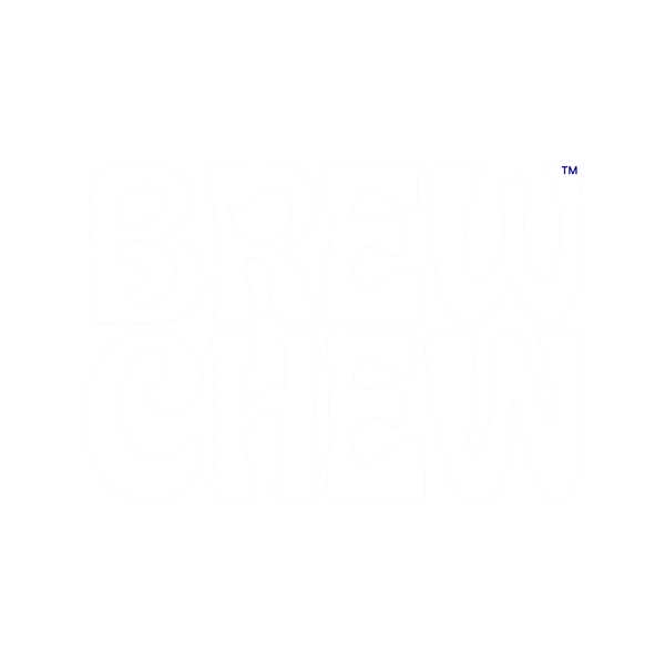 Brew Chew 