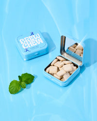 Classic Mint