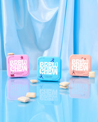 Variety Pack