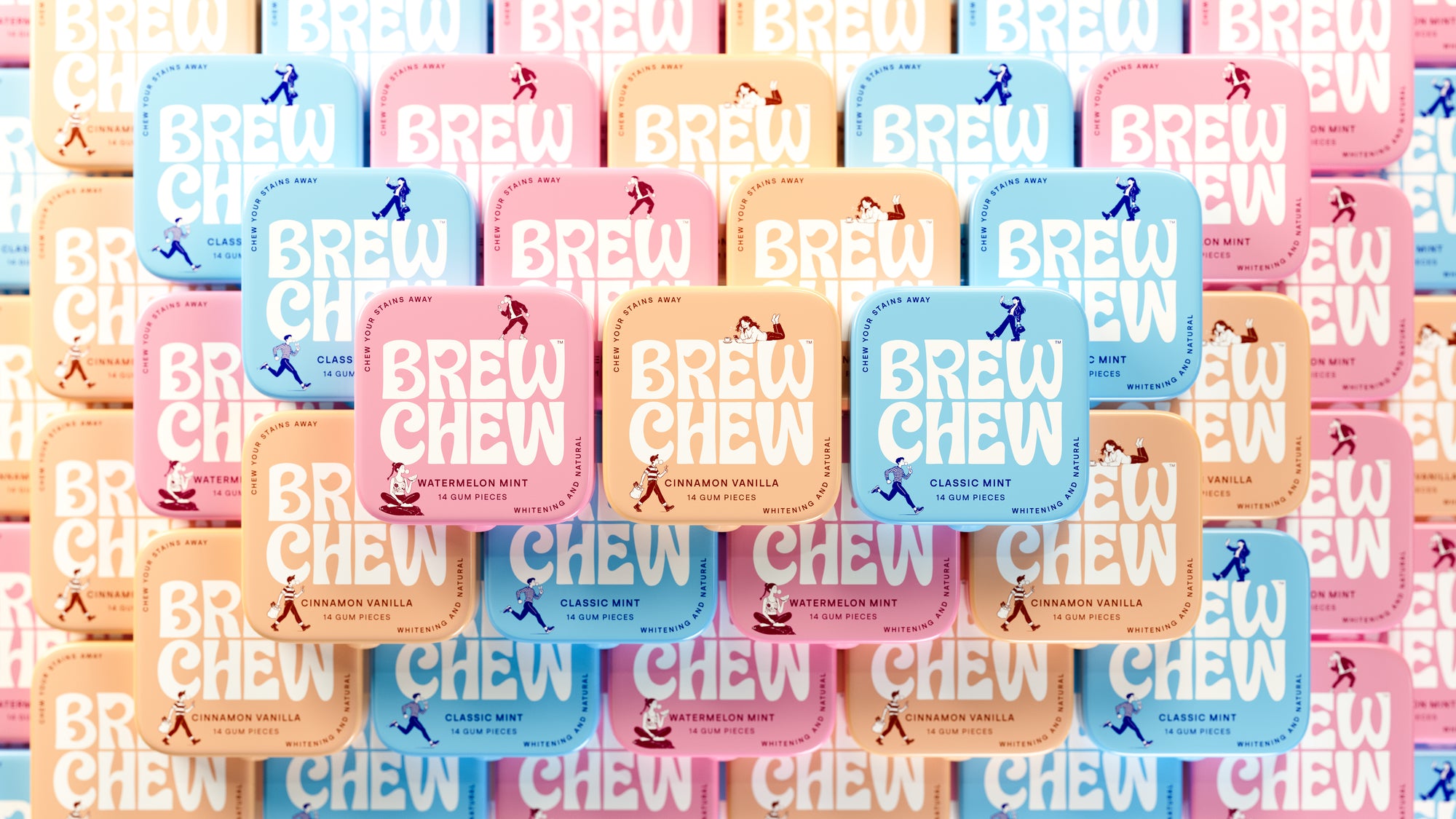 Divider image
