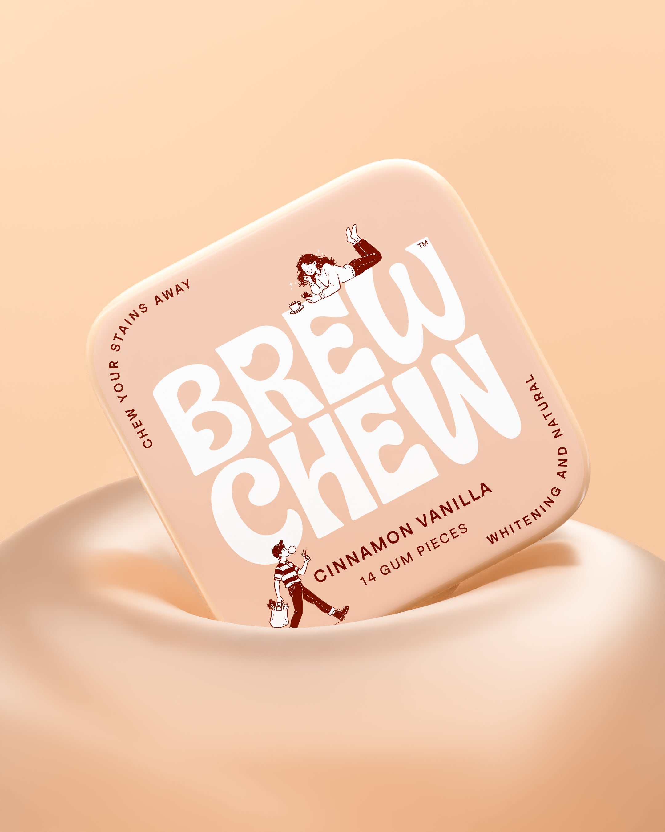 brand of smokeless tobacco crossword Tobacco Crossword Puzzle